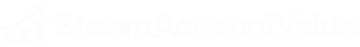 SteamAccountValue